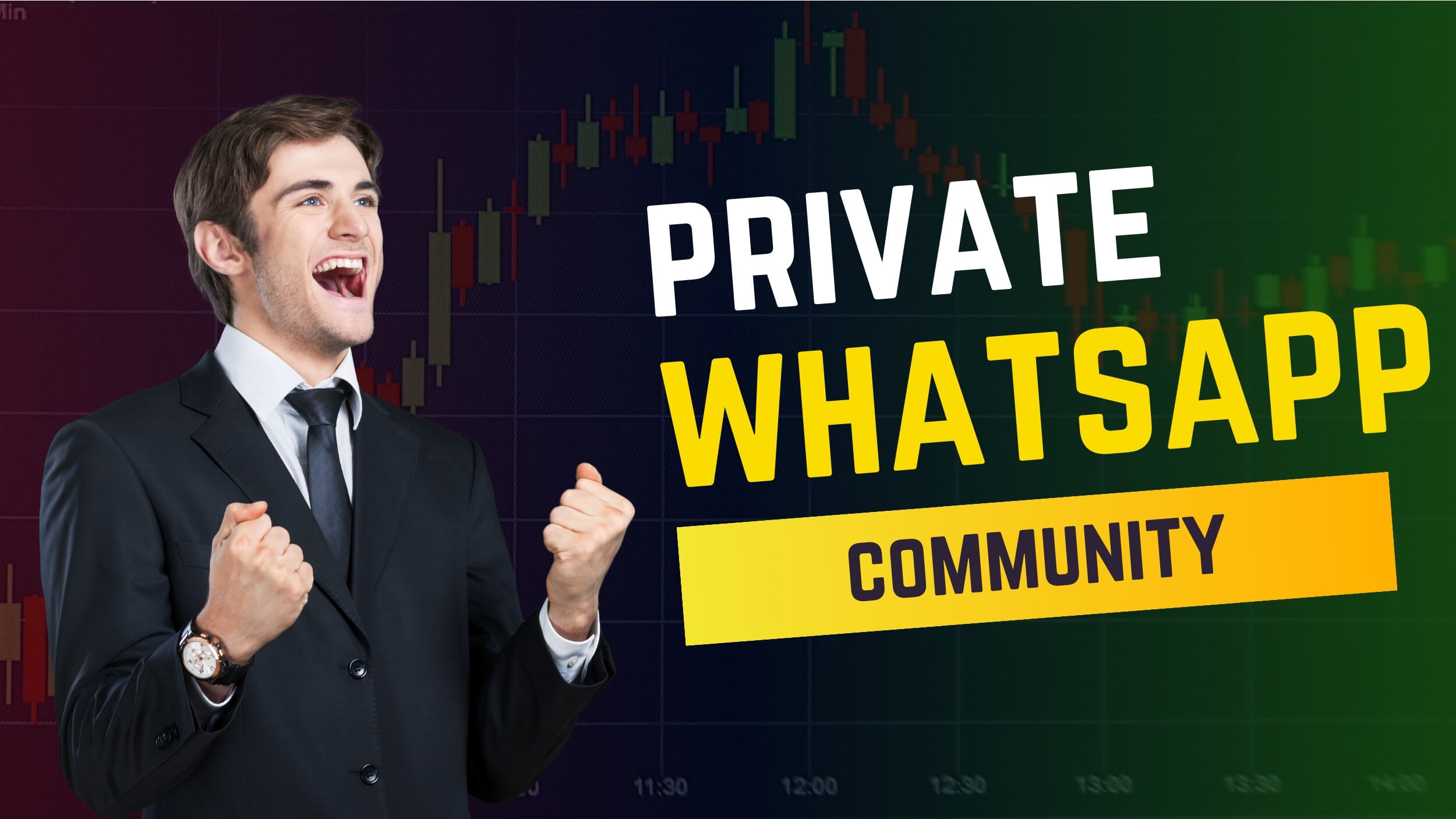 Learning Community